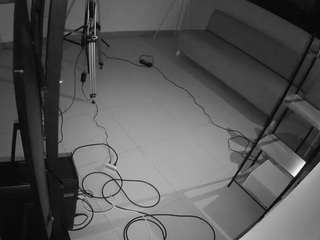 voyeurcam jb office 2
